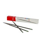 Reszelő Oregon 5.5mm 7/32" 12db/doboz 70502/12CS