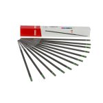 Reszelő Oregon 5.5mm 7/32" 12db/doboz 70502/12CS