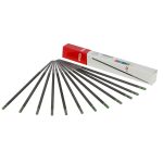 Reszelő Oregon 5.5mm 7/32" 12db/doboz 70502/12CS