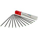 Reszelő Oregon 5.5mm 7/32" 12db/doboz 70502/12CS