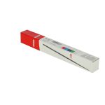 Reszelő Oregon 4.8mm 3/16" 12db/doboz 70503/12CS