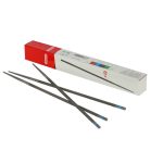 Reszelő Oregon 4.8mm 3/16" 12db/doboz 70503/12CS