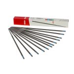 Reszelő Oregon 4.8mm 3/16" 12db/doboz 70503/12CS