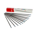 Reszelő Oregon 4.8mm 3/16" 12db/doboz 70503/12CS