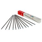 Reszelő Oregon 4.8mm 3/16" 12db/doboz 70503/12CS