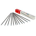 Reszelő Oregon 4.8mm 3/16" 12db/doboz 70503/12CS