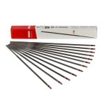 Reszelő Oregon 4.0mm 5/32" 12db/doboz 70504/12CS