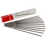 Reszelő Oregon 4.0mm 5/32" 12db/doboz 70504/12CS