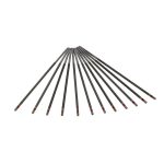 Reszelő Oregon 4.0mm 5/32" 12db/doboz 70504/12CS