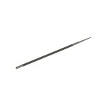 Reszelő Oregon 5.2mm 13/64" 12db/doboz 70505/12CS