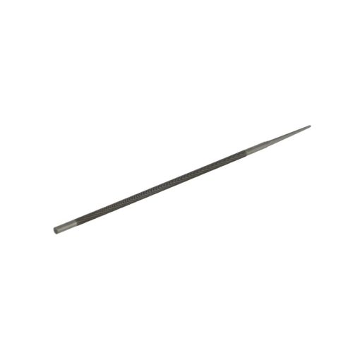 Reszelő Oregon 5.2mm 13/64" 12db/doboz 70505/12CS