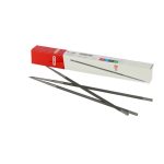 Reszelő Oregon 5.2mm 13/64" 12db/doboz 70505/12CS