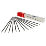 Reszelő Oregon 5.2mm 13/64" 12db/doboz 70505/12CS