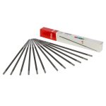 Reszelő Oregon 5.2mm 13/64" 12db/doboz 70505/12CS