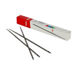 Reszelő Oregon 4.5mm 11/64" 12db/doboz 70511/12CS