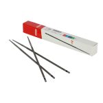 Reszelő Oregon 4.5mm 11/64" 12db/doboz 70511/12CS