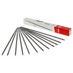 Reszelő Oregon 4.5mm 11/64" 12db/doboz 70511/12CS