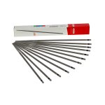 Reszelő Oregon 4.5mm 11/64" 12db/doboz 70511/12CS