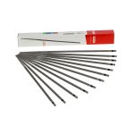 Reszelő Oregon 4.5mm 11/64" 12db/doboz 70511/12CS