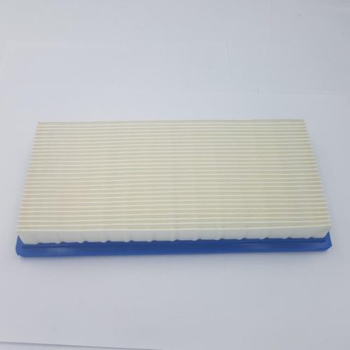 Levegőszűrő betét Briggs 9HP 710266 utángyártott 710266-1