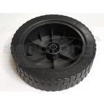 Fűnyíró kerék MTD 46PB 734-04186