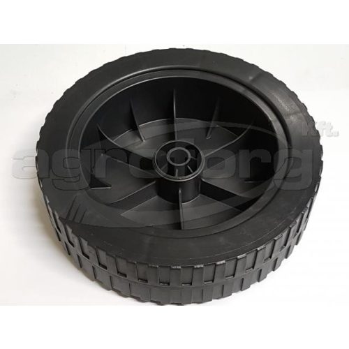 Fűnyíró kerék MTD 46PB 734-04186