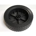 Fűnyíró kerék MTD 46PB 734-04186