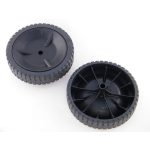 Fűnyíró kerék MTD TC51 734-1911A