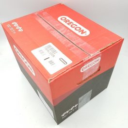   OREGON láncfűrész lánc tekercs 3/8-1.5mm 100ft 73EXL-100R