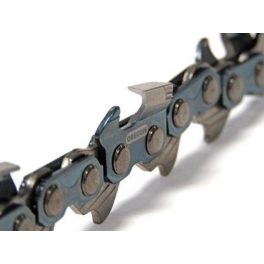 OREGON láncfűrész lánc 3/8-1.5mm 72-szem 73EXL/72