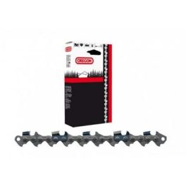 OREGON Lánc 3/8-1.5mm 73LPX 68 szem 73LPX/68