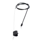 Bowden fék MTD GE48-5 utángyártott 746-04076/M