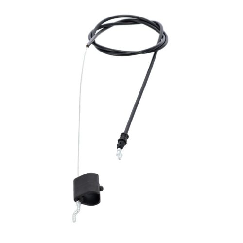Bowden fék MTD GE48-5 utángyártott 746-04076/M