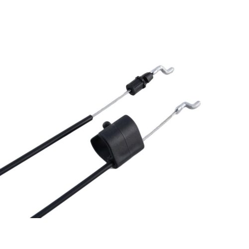 Bowden fék MTD 46PB 1665 mm utángyártott 746-04078/M