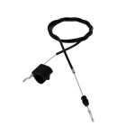 Bowden fék MTD 46PB utángyártott 746-04209/M