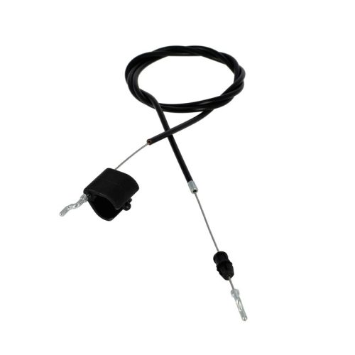 Bowden fék MTD 46PB utángyártott 746-04209/M