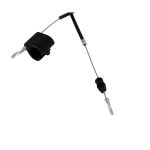 Bowden fék MTD 46PB utángyártott 746-04209/M