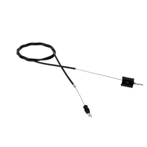 Bowden, fék MTD 48PB utángyártott 746-04222M