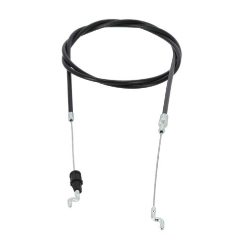 Bowden fék MTD 46PO 1335mm utángyártott 746-04301/M