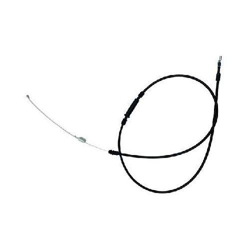 Bowden hajtás MTD 46SPO 746-04307B-1