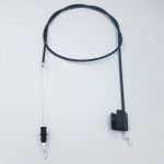 Bowden fék MTD 48PKM utángyártott 746-04376/M