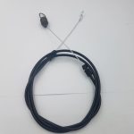 Bowden hajtás MTD SPO utángyártott 746-04440/M