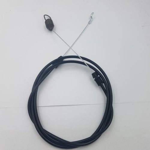 Bowden hajtás MTD SPO utángyártott 746-04440/M