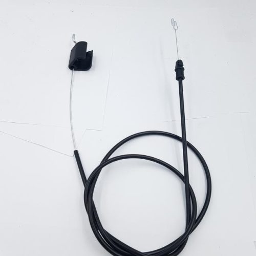 Bowden fék MTD 395PO utángyártott 746-04475/M