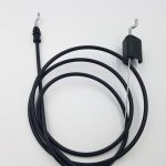 Bowden fék MTD 40PO utángyártott 746-04775M