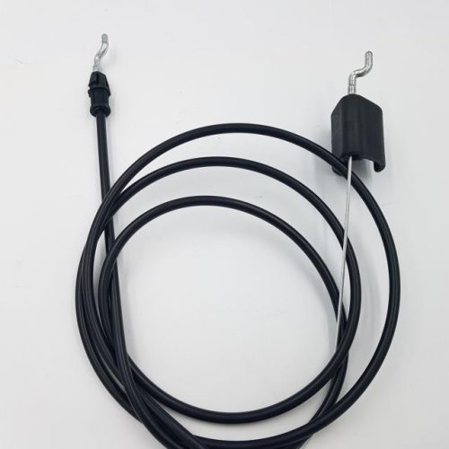 Bowden fék MTD 40PO utángyártott 746-04775M