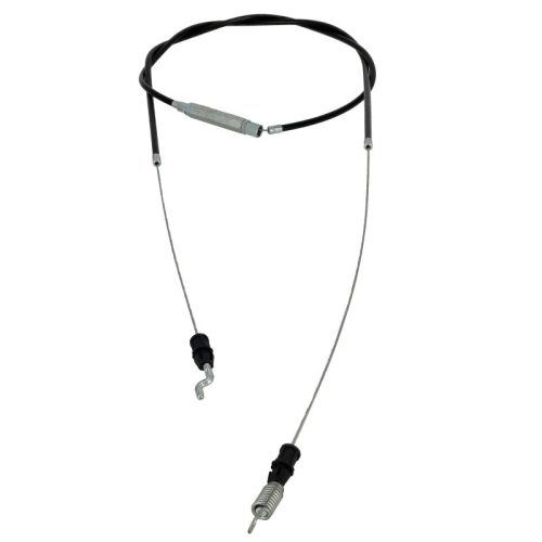 Bowden, hajtás MTD 46SPO hosszú utángyártott 746-04780/M-HOSSZU