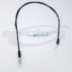 Bowden, hajtás MTD 46SPO rövid utángyártott 746-04780/M