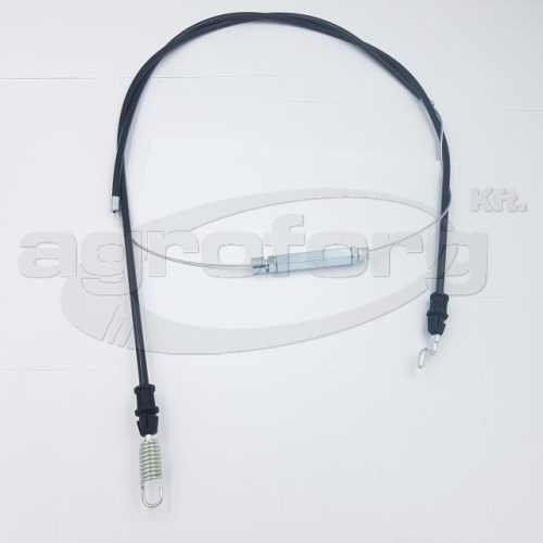 Bowden, hajtás MTD 46SPO rövid utángyártott 746-04780/M