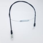 Bowden, hajtás MTD 46SPO rövid utángyártott 746-04780/M